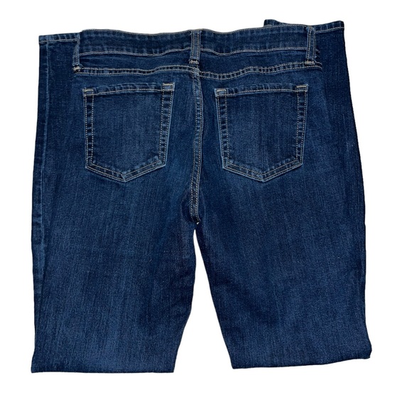 GAP Denim - Gap Denim Leggings Size 4